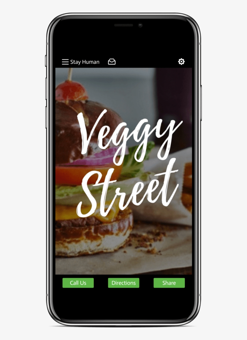 I Don't Even Care For Burgers - Samsung Galaxy, transparent png download