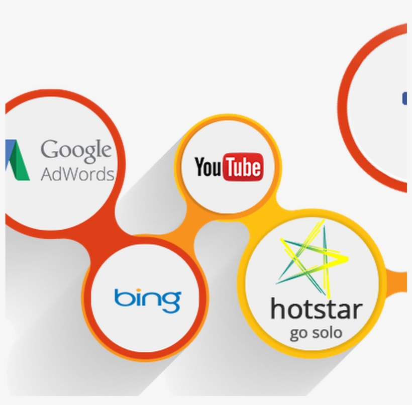 Posted On Oct 5, - Bing, transparent png download