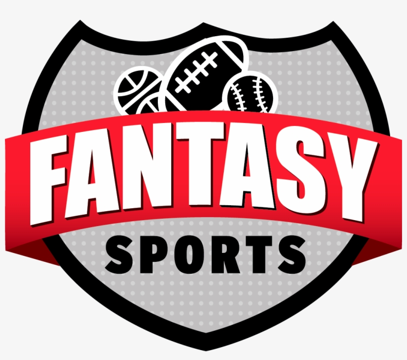 Daily Fantasy Sports Logo, transparent png download