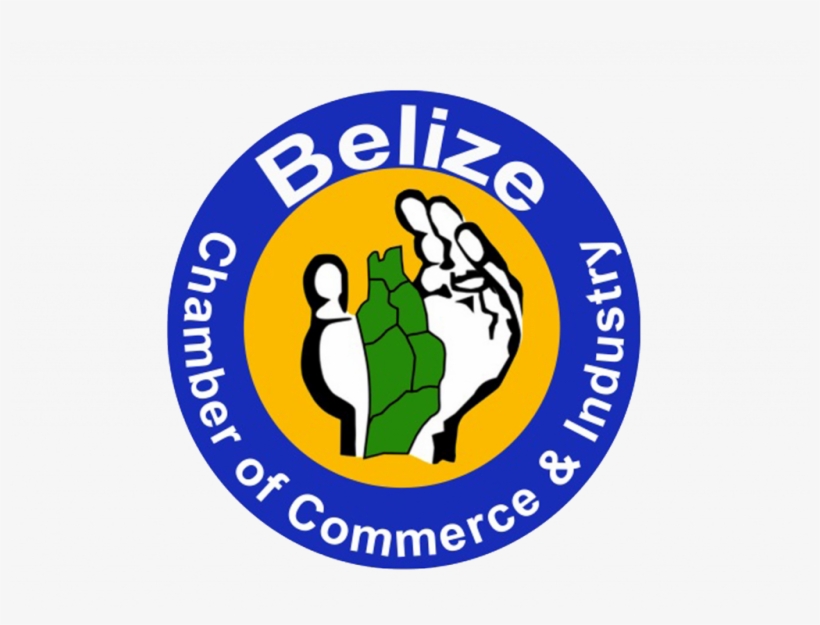 Rules & Policies - Belize Chamber Of Commerce, transparent png download