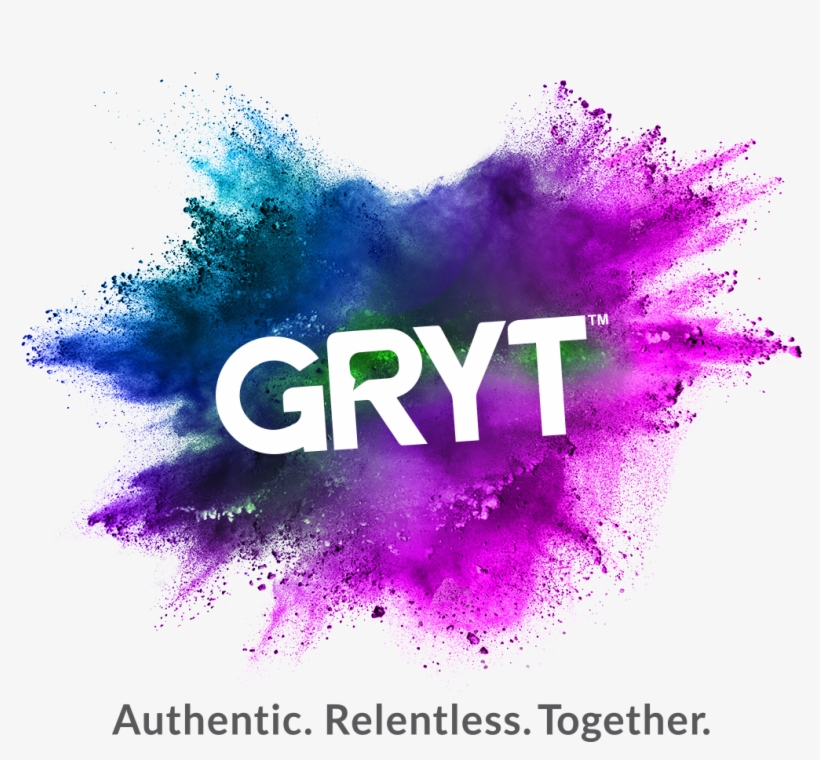 Gryt On Stupid Dancer, transparent png download