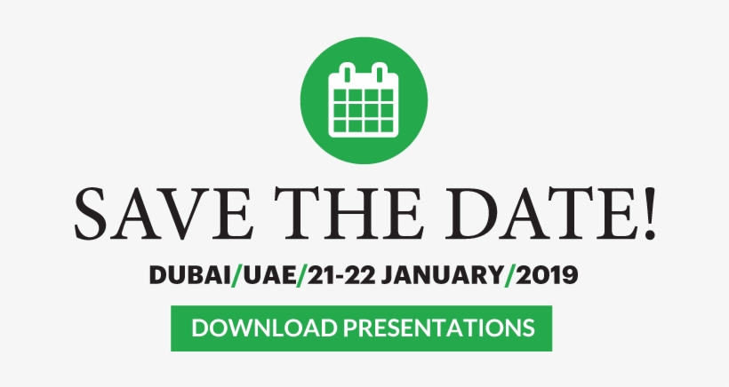 20727 Dtm Banner - Cherry Credits, transparent png download