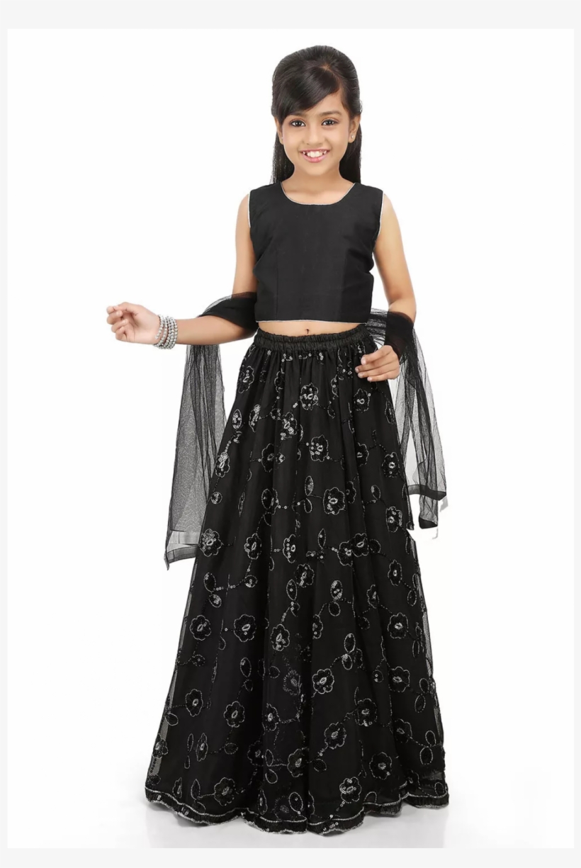 Previous - A-line, transparent png download