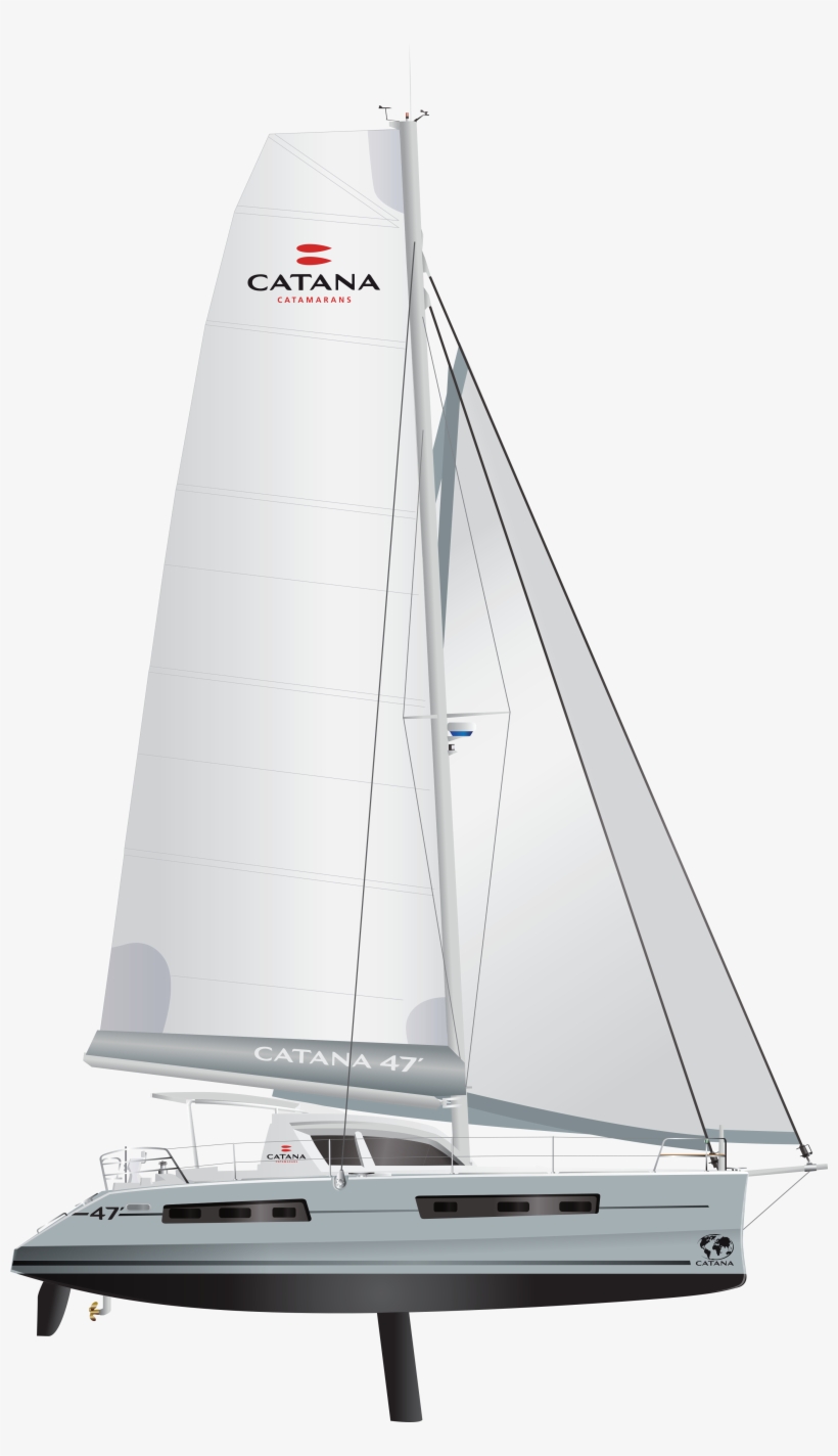 Catana, transparent png download