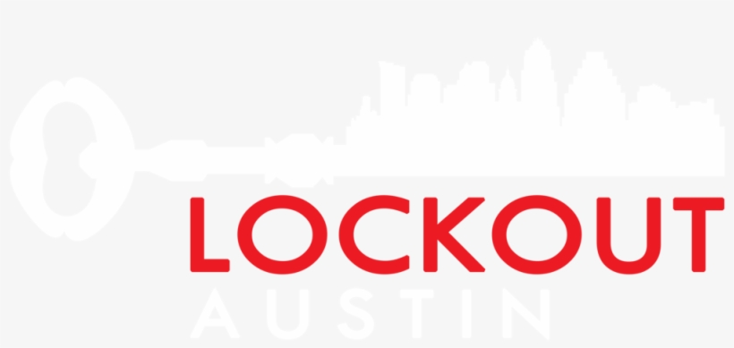 Lockout Dark Transparent - Poster, transparent png download