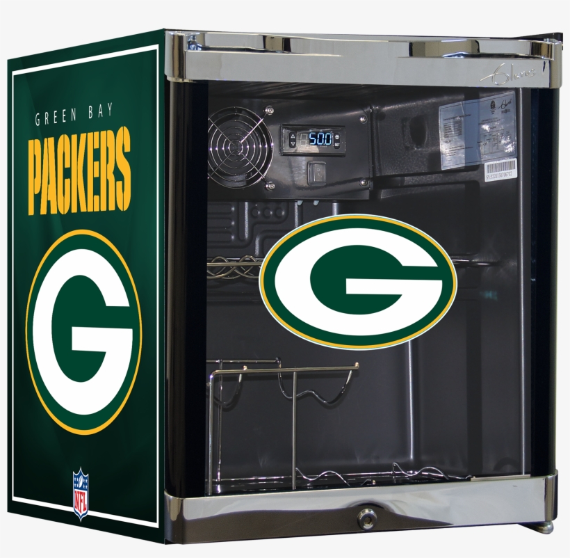 Green Bay Packers, transparent png download