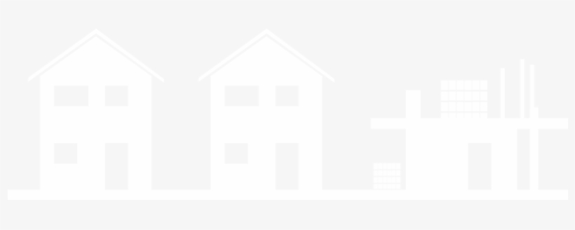 Read More - House, transparent png download