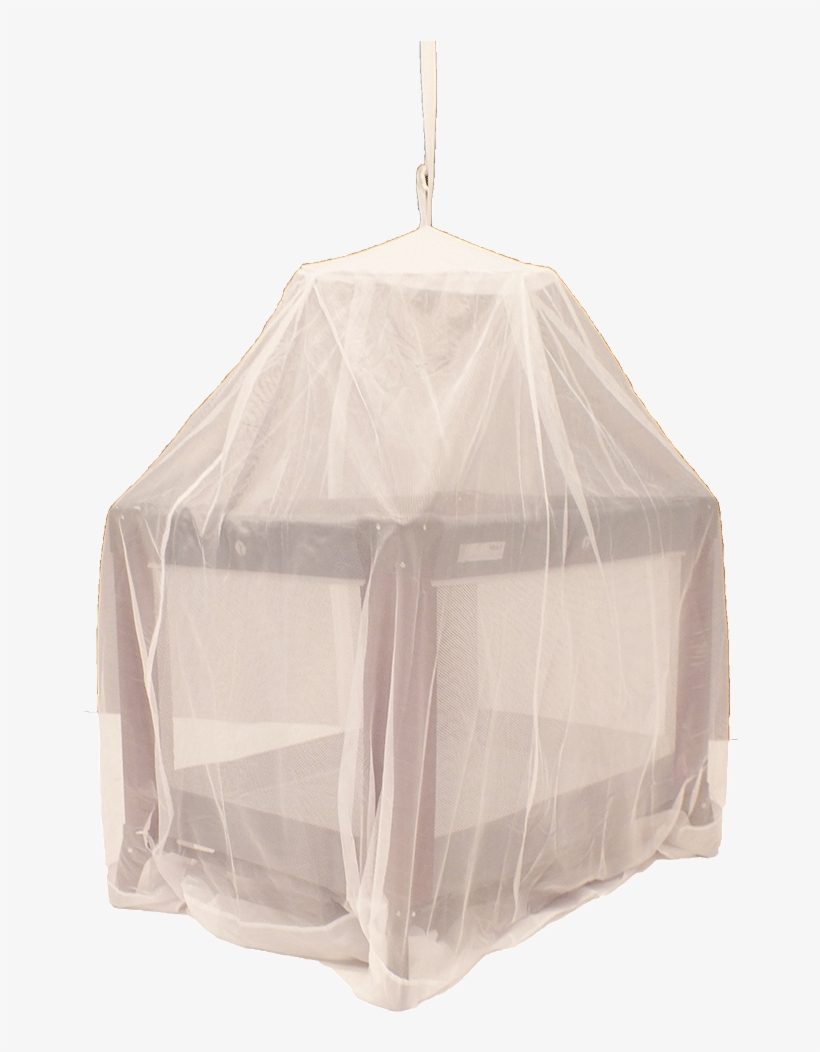 Gazebo, transparent png download