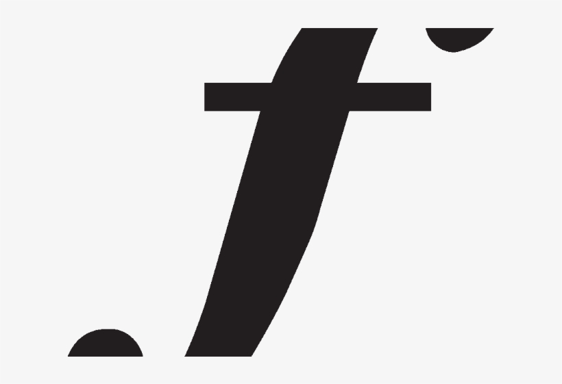 Pics Of Music Symbols - Cross, transparent png download