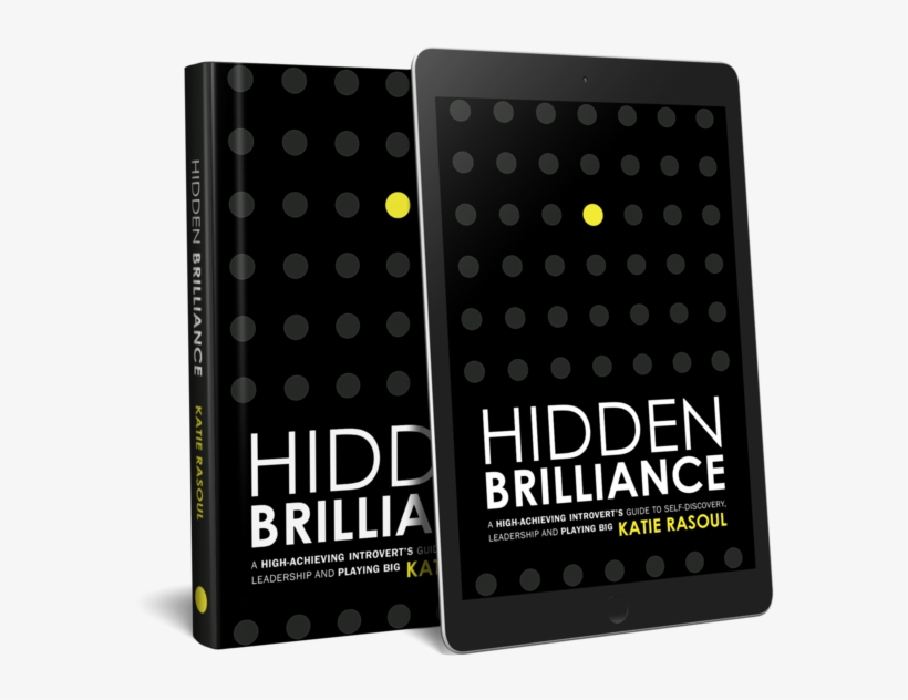 Download Налог На Прибыль В Примерах Позиция - Polka Dot, transparent png download