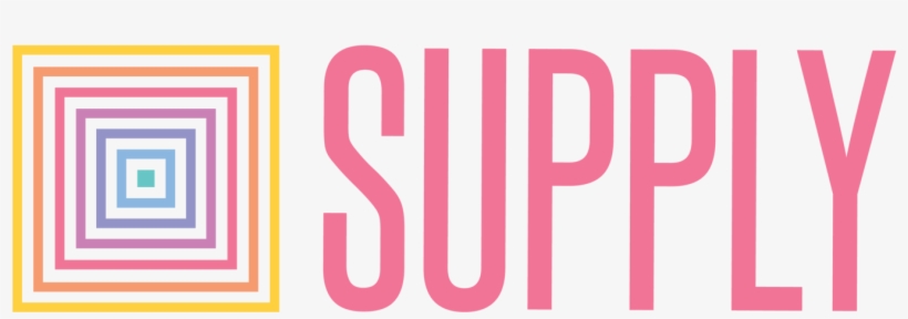 Supply Lularoe - Lularoe Supply Shop, transparent png download