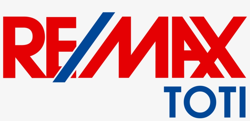 Re Max Realty Logo PNG Image | Transparent PNG Free Download on SeekPNG