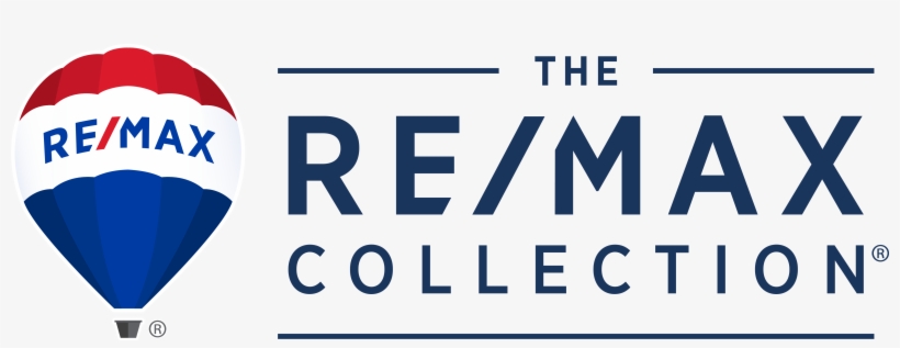 Out Of Area Real Estate - Hot Air Balloon, transparent png download