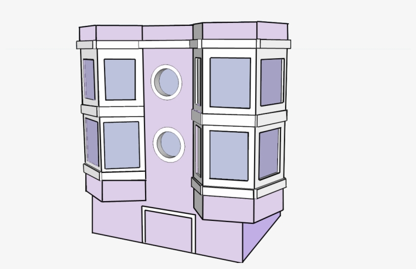 Download Image - Rubik's Cube, transparent png download