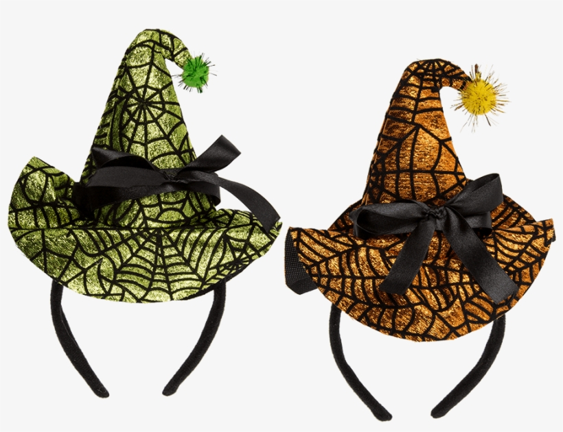 Headband, transparent png download