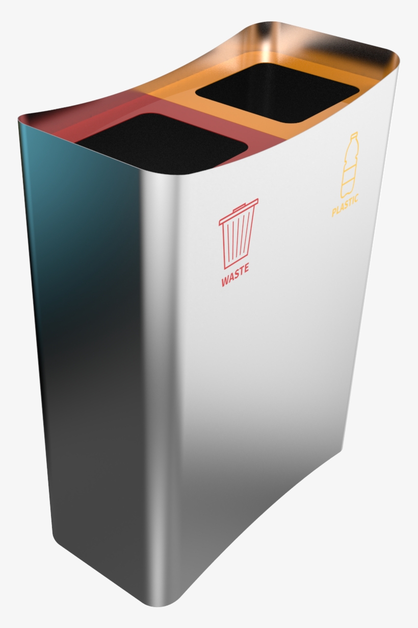 Plastic, transparent png download