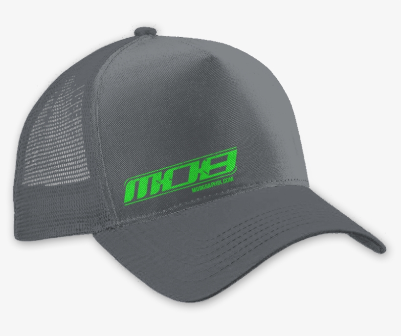 Baseball Cap, transparent png download