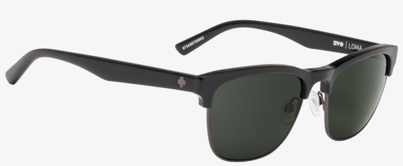 Loma - Loma - Loma - Loma - Spy Loma Sunglasses, transparent png download