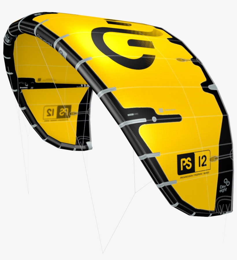 Paragliding, transparent png download