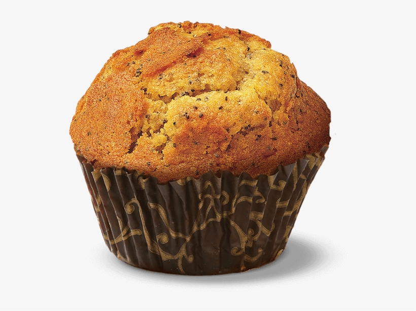 Muffin Png - Muffin, transparent png download