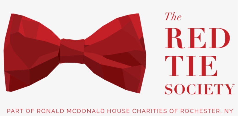 Red Tie Advisory Board - Esv Study Bible, transparent png download