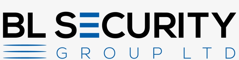 Blue Line Security - Ccna Logo For Resume, transparent png download
