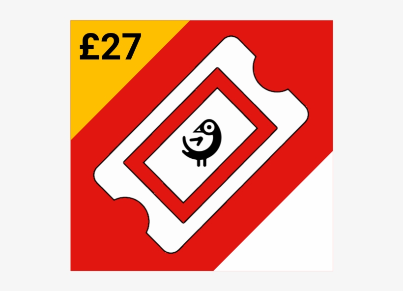 Single Ride -early Bird - Emblem PNG Image | Transparent PNG Free ...