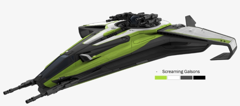 Ski Binding, transparent png download