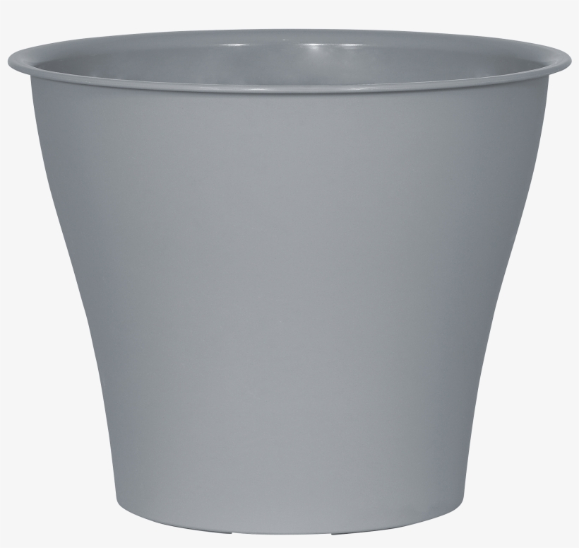 Flower Pot - Flowerpot, transparent png download