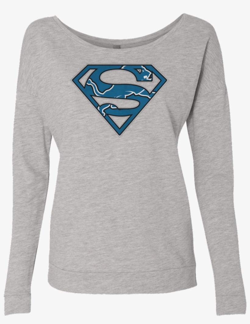 Superman Logo, transparent png download