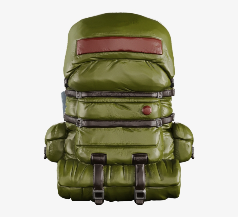 Mouseover To Rotate - Bag, transparent png download