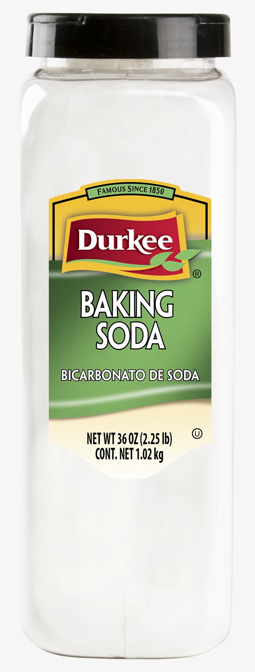 Nutrition Facts - Vacuum Bag, transparent png download