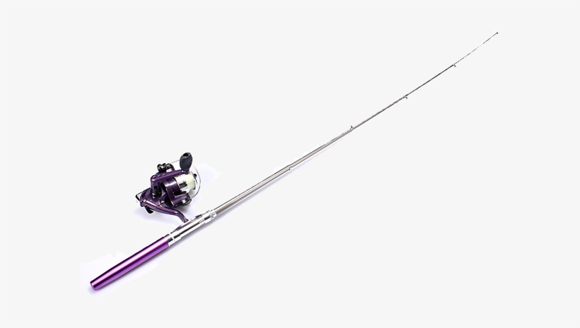 Welcome To Your Account - Ski Pole, transparent png download