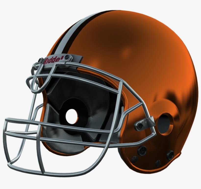 Cleveland Browns - Philadelphia Eagles, transparent png download