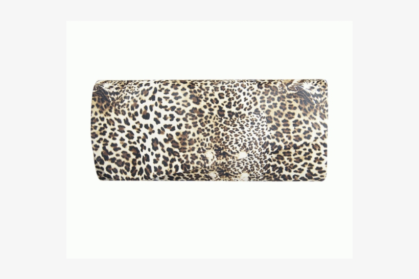 Coin Purse, transparent png download