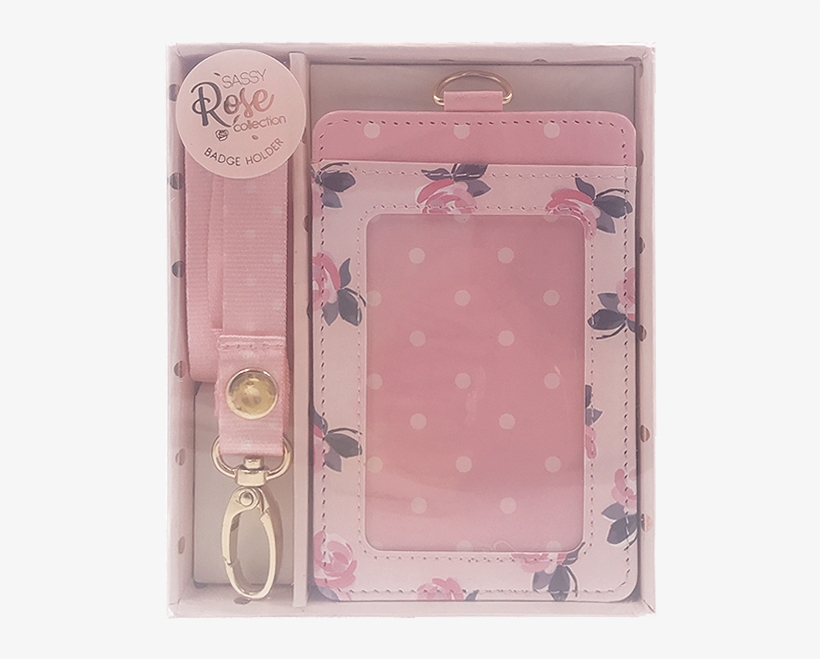 Bagde Holder 1 - Tile, transparent png download