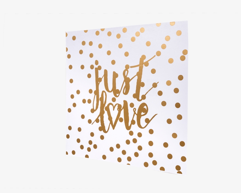 Shop - Polka Dot, transparent png download