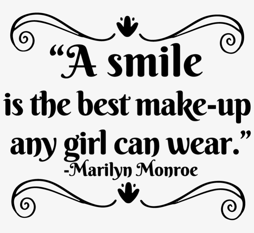 Wall Colour - Esther, transparent png download