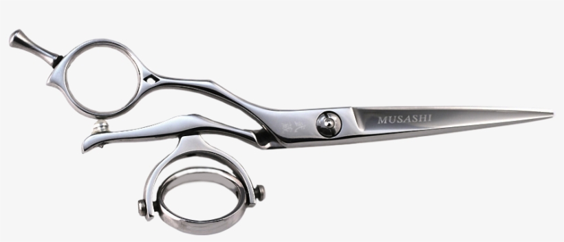More Information - Scissors, transparent png download