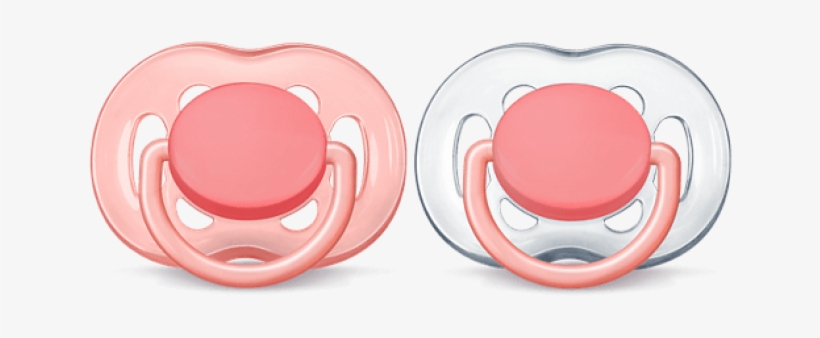 More Views - Scf178 28, transparent png download
