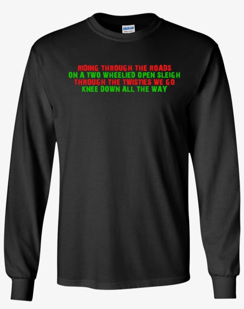 Triangle Fraternity Shirts, transparent png download