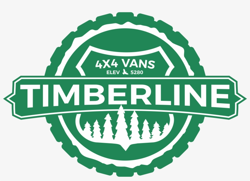 Emblem, transparent png download