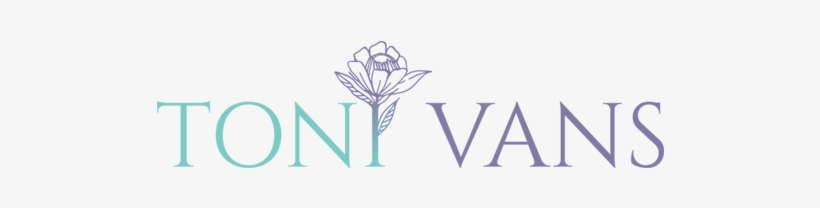 Loja De Roupas, transparent png download