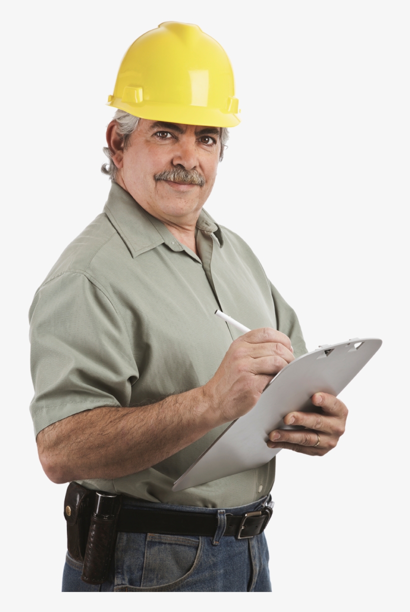 Istock 000013231558 Large-768x1151 - Hard Hat, transparent png download
