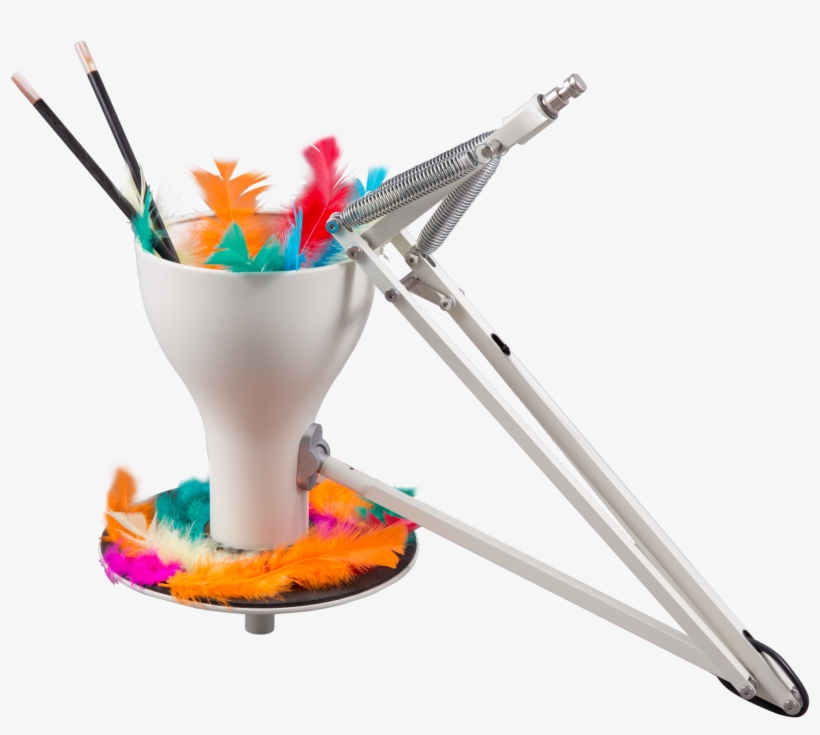 Party Supply, transparent png download