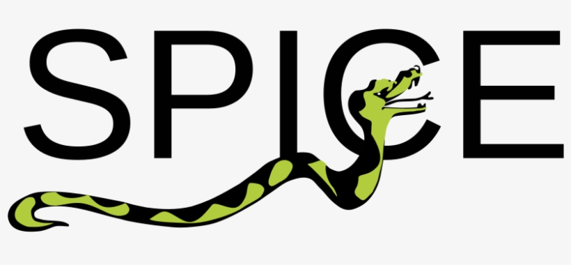 Python Logo Clipart Reptile - Irish Hospice Foundation, transparent png download