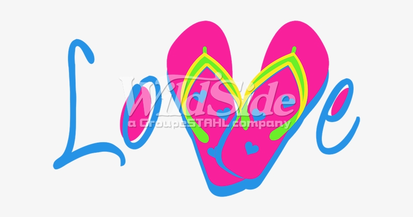 Stock Transfer - Illustration, transparent png download