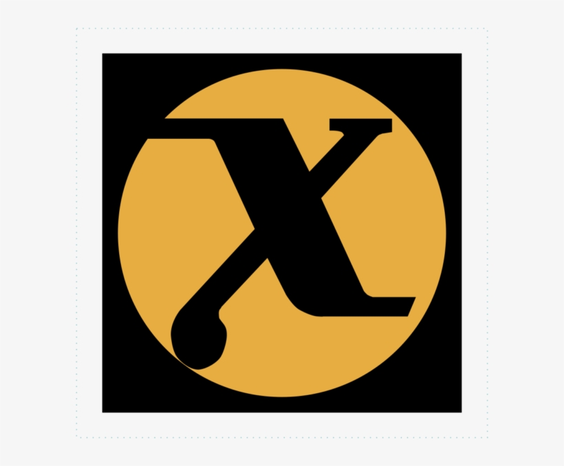 Unix Logo Viral Tshirt, transparent png download