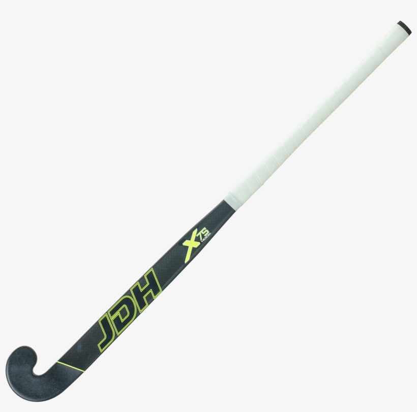 2964 X 2964 5 Jdh Field Hockey Sticks PNG Image Transparent PNG