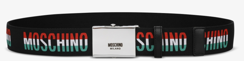 Aef182z180298204 1555 1 - Belt, transparent png download